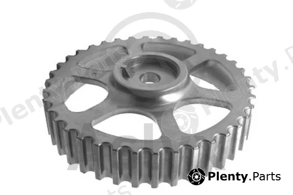 Aslyx AS-202965 — Gear/Sprocket, camshaft