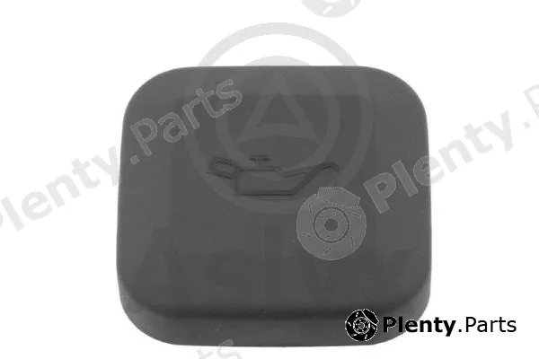 Aslyx AS-201462 — Sealing Cap, oil filler neck