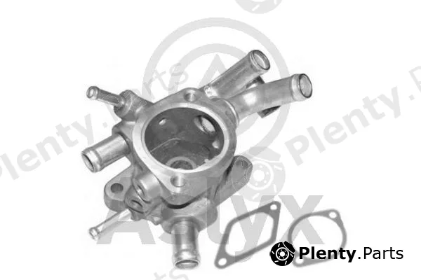 Aslyx AS-202177 — Coolant Control Valve