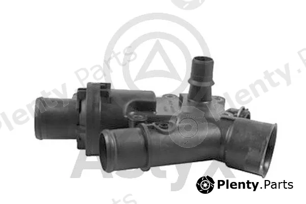Aslyx AS-535518 — Thermostat Housing