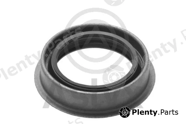 Aslyx AS-506217 — Shaft Seal, differential