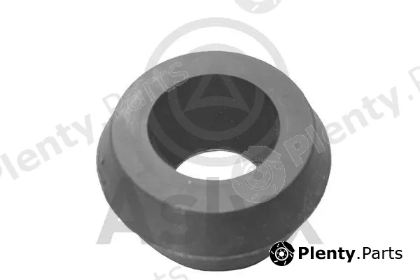 Aslyx AS-200014 — Threaded Sleeve, suspension strut