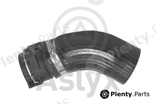 Aslyx AS-594250 — Charge Air Hose