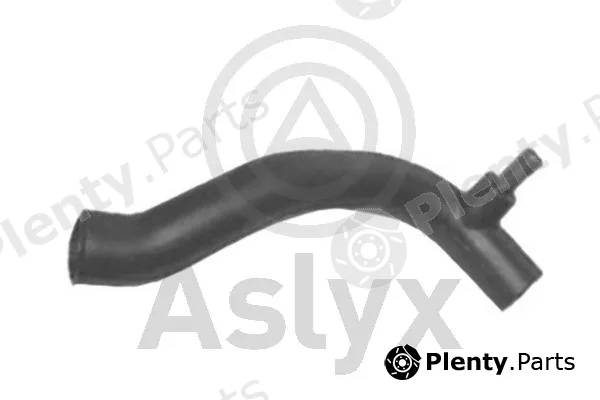 Aslyx AS-203667 — Oil Hose