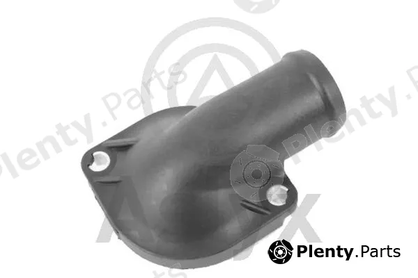 Aslyx AS-201410 — Coolant Flange