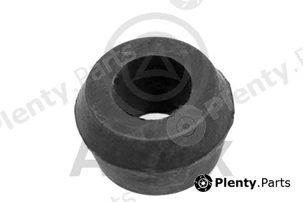 Aslyx AS-200012 — Bush, shock absorber