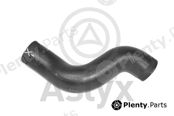 Aslyx AS-204536 — Charge Air Hose