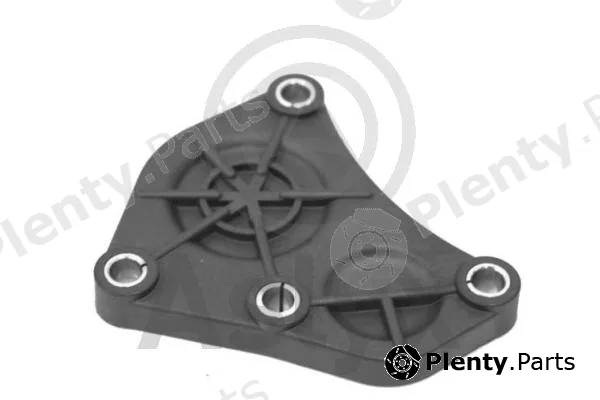 Aslyx AS-201619 — Locking Cover, camshaft