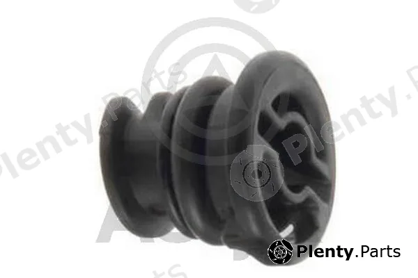 Aslyx AS-506294 — Screw Plug, oil sump