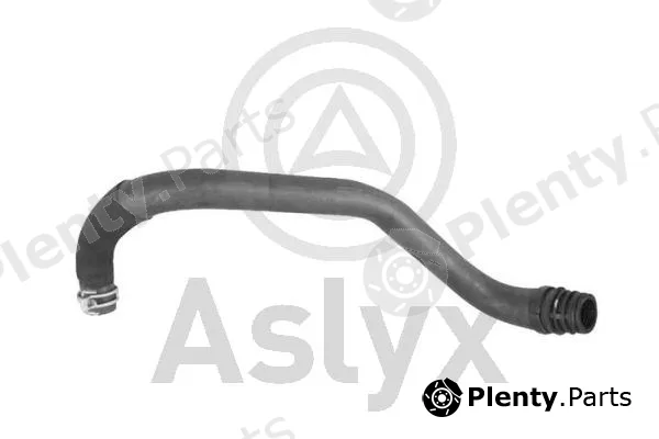 Aslyx AS-594232 — Radiator Hose
