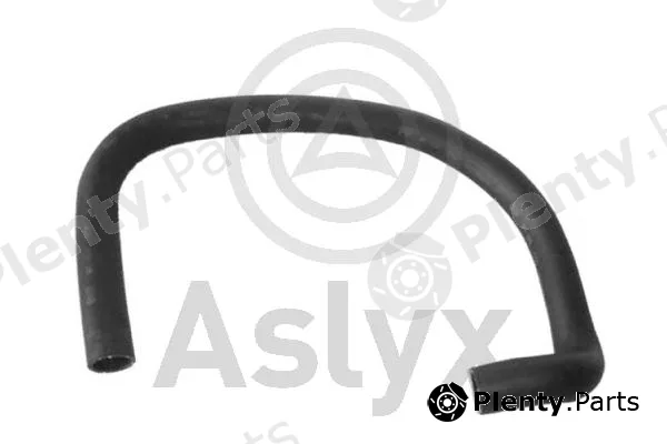 Aslyx AS-203568 — Radiator Hose