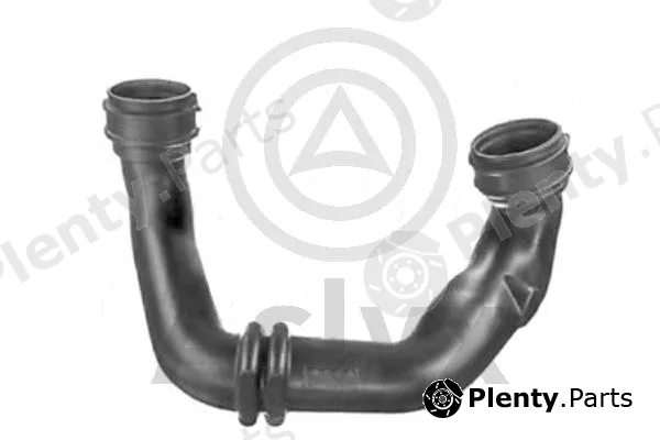 Aslyx AS-201496 — Charge Air Hose