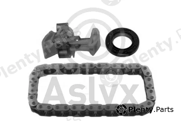 Aslyx AS-506242 — Timing Chain Kit