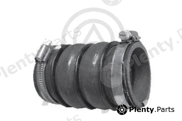 Aslyx AS-204231 — Charge Air Hose