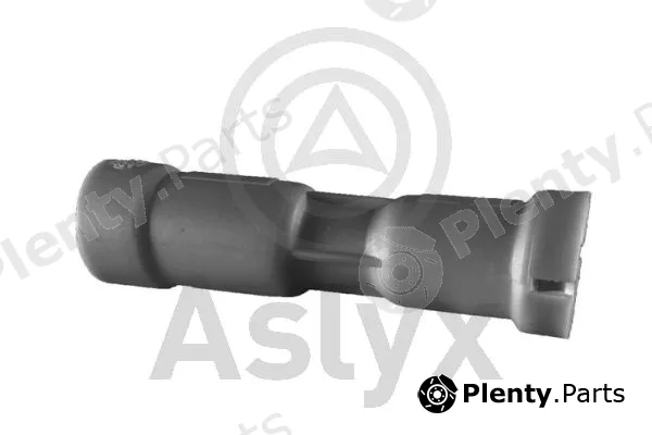 Aslyx AS-200791 — Tube, oil dipstick