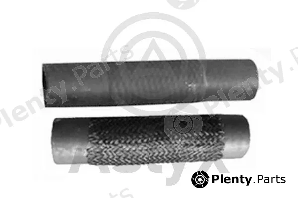 Aslyx AS-509867 — Radiator Hose