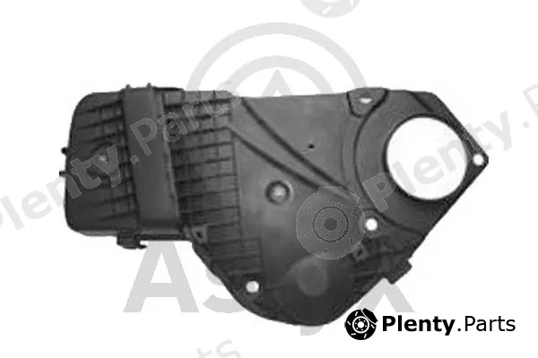 Aslyx AS-201418 — Cover, timing belt
