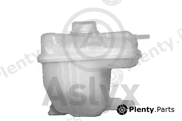 Aslyx AS-535698 — Expansion Tank, coolant