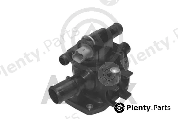 Aslyx AS-201487 — Thermostat Housing