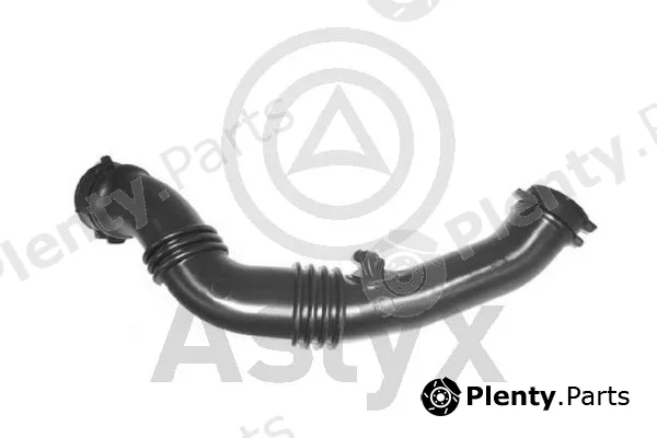 Aslyx AS-594003 — Radiator Hose