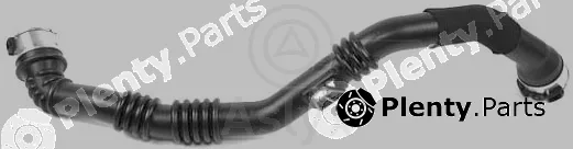 Aslyx AS-535640 — Charge Air Hose