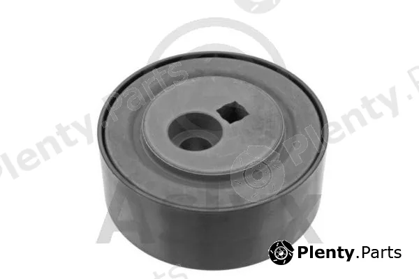 Aslyx AS-202402 — Tensioner Pulley, V-ribbed belt