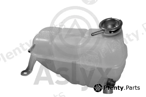 Aslyx AS-201354 — Expansion Tank, coolant