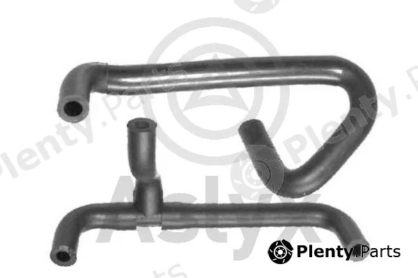 Aslyx AS-203945 — Oil Hose