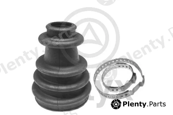 Aslyx AS-511274 — Bellow Kit, drive shaft