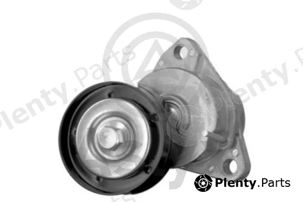 Aslyx AS-202472 — Tensioner Lever, V-ribbed belt