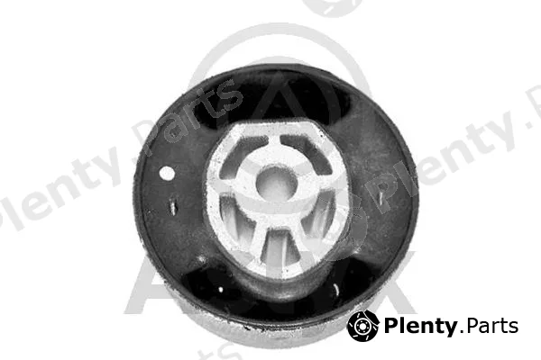 Aslyx AS-506508 — Holder, engine mounting system