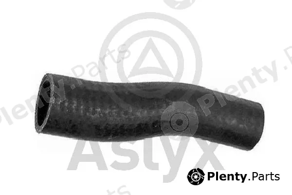 Aslyx AS-203623 — Radiator Hose