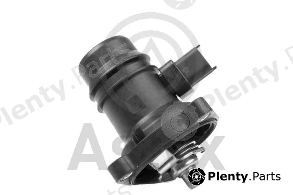 Aslyx AS-502183 — Thermostat, coolant