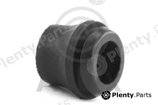 Aslyx AS-200907 — Hose, crankcase ventilation