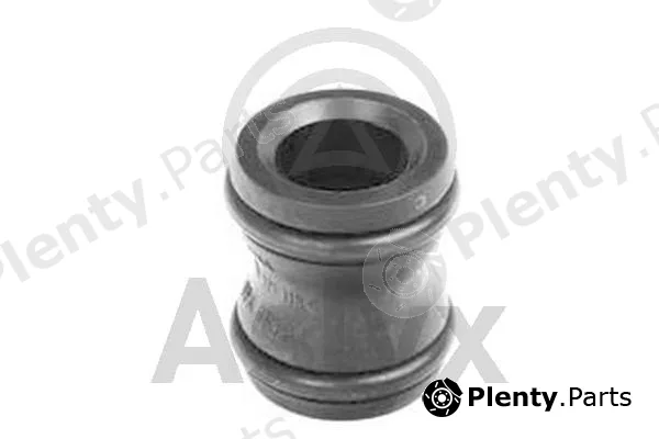 Aslyx AS-535838 — Coolant Flange