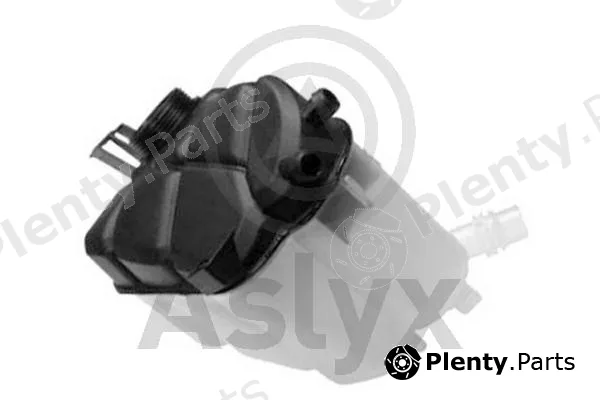 Aslyx AS-535756 — Expansion Tank, coolant