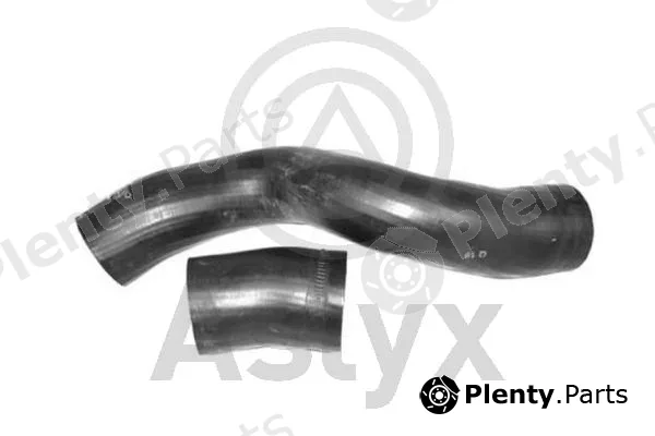 Aslyx AS-594046 — Charge Air Hose