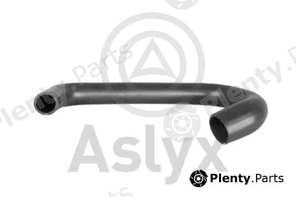 Aslyx AS-203547 — Radiator Hose
