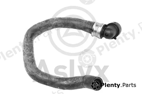 Aslyx AS-594247 — Radiator Hose