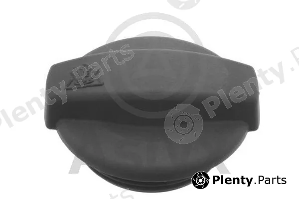 Aslyx AS-201448 — Cap, coolant tank