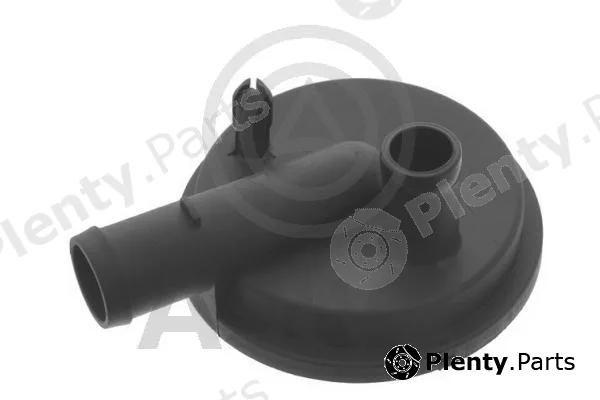 Aslyx AS-201441 — Oil Separator, crankcase ventilation