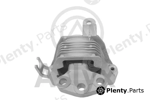Aslyx AS-506262 — Holder, engine mounting system