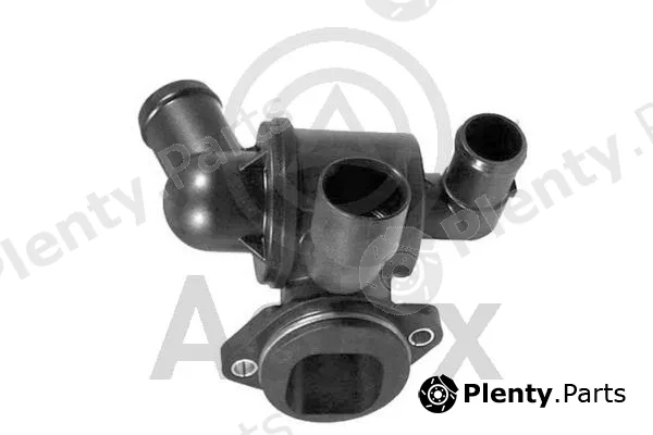 Aslyx AS-535847 — Thermostat Housing