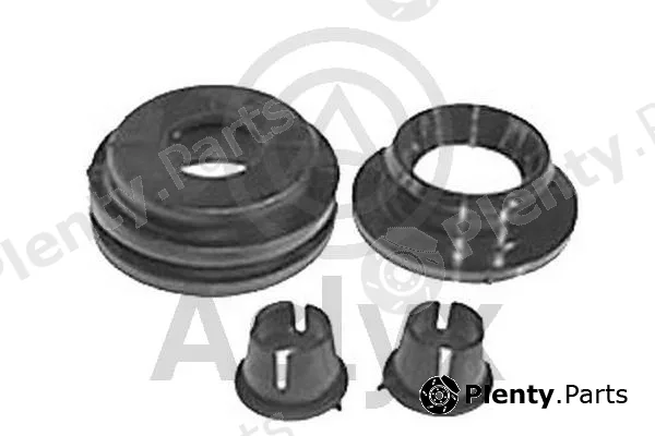 Aslyx AS-200151 — Repair Kit, gear shift lever