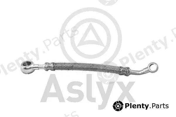 Aslyx AS-503323 — Oil Pipe, charger