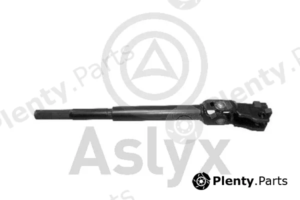 Aslyx AS-203177 — Joint, steering column