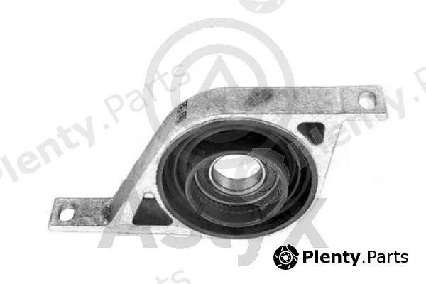 Aslyx AS-506954 — Suspension, propshaft