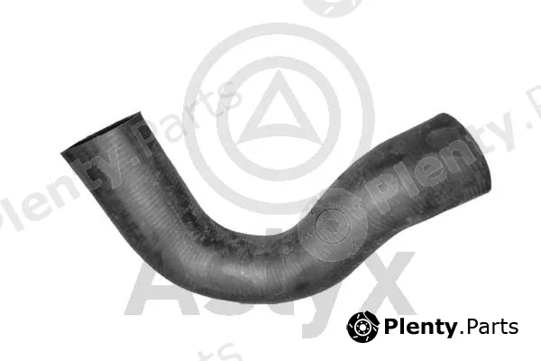 Aslyx AS-203531 — Radiator Hose