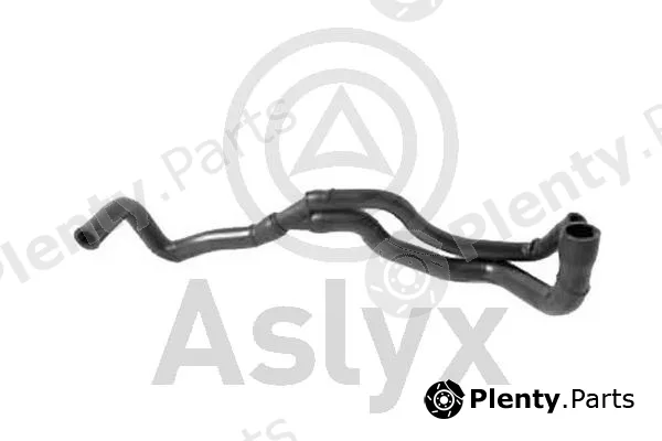 Aslyx AS-203972 — Oil Hose