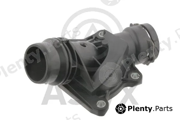Aslyx AS-201640 — Thermostat Housing
